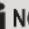 PROFICOOK MWG 1019 - ATTENZIONE: - 1