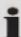 PROFICOOK MWG 1019 - ACHTUNG: - 1