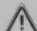 PROFICOOK MWG 1019 - HINWEIS: - 1