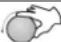 PROFICOOK MWG 1019 - HINWEIS: - 2