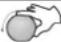 PROFICOOK MWG 1019 - HINWEIS: - 1
