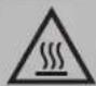PROFICOOK MWG 1019 - Hinweisschilder und Symbole auf dem Produkt - 1