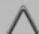 PROFICOOK MWG 1019 - AVERTISSEMENT : - 1