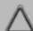 PROFICOOK MWG 1019 - AVERTISSEMENT: - 1