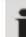 PROFICOOK MWG 1019 - Utilisation de la grille - 1