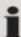 PROFICOOK MWG 1019 - Istruzioni operative (MICROWAVE) - 1