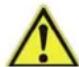NORDMENDE NMW302 - Come riscaldare liquidi nel forno a microonde - 1