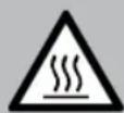 OK OMW 3331 DM - ISTRUZIONI IMPORTANTI SULLA SICUREZZA LEGGERE ATTENTAMENTE E CONSERVARE PER FUTURO RIFERIMENTO. - 1