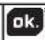OK OMW 3331 DM - 2