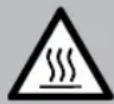 OK OMW 3331 DM - IMPORTANT SAFETY INSTRUCTIONS. READ CAREFULLY AND KEEP FOR FUTURE REFERENCE. - 1