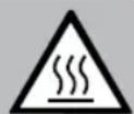 OK OMW 1221 W - IMPORTANT SAFETY INSTRUCTIONS. READ CAREFULLY AND KEEP FOR FUTURE REFERENCE. - 1