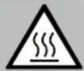 OK OMW 1221 S - ΣHMANTIKE ΣOΔHΓΕΣ ΑΣΦΑΛΕΙΑΣ. ΔIABΑΣTE TΙΣ ΠΙΝΟSEKTΙΚΑ KAI ΦΥΛΑΞΤΕ TΙΣ ΓΙΑ MEΛΛONTΙKH ANAΦΟΡΑ. - 1