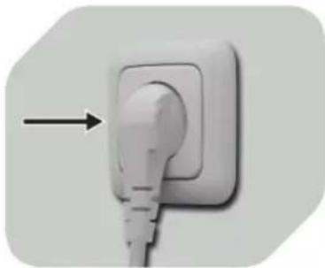 OK OMW 171W - INSTALLATIE - 4