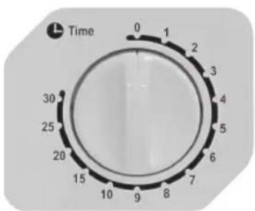 OK OMW 171W - COZINHAR COM O MICRO-ONDAS - 2