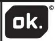 OK OMW 171W - IMHA ETME - 3