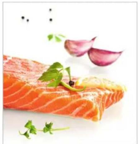 Koenic KMW 2221 B - Livre de recettes au four à micro-ondes - 1