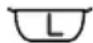 Koenic KMW 1221 B - Symboles - 5