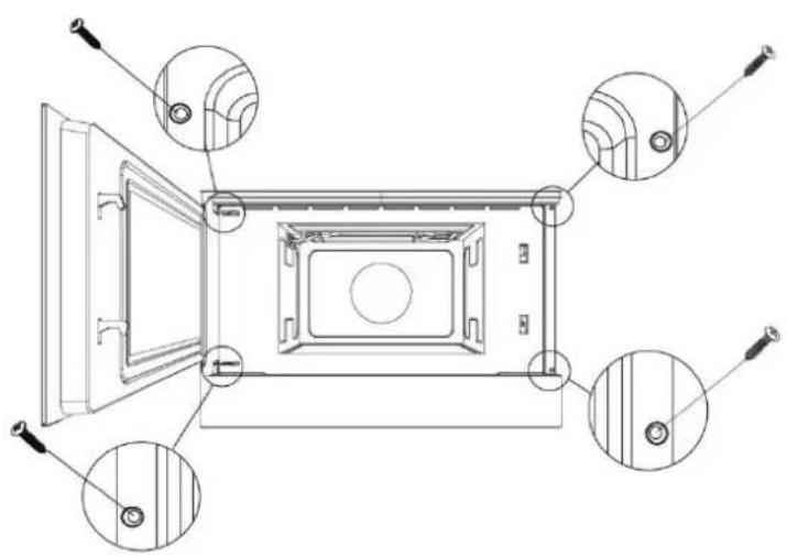 Küppersbusch EMWGLR 3260.0 - FR - 1
