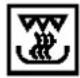 Küppersbusch EMWG 8605.2E - Caractéristiques techniques - 2