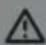 SILVERCREST SMW 800 C2 - Earthing information/ installation - 1