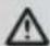 SILVERCREST SMW 800 C2 - WARNING! RISK OF INJURY! - 1