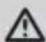 SILVERCREST SMW 800 C2 - AVERTISSEMENT!RISQUE DEBLESSURES! - 1