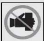 SILVERCREST SMW 700 A1 - HINWEIS - 1