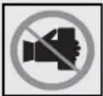 SILVERCREST SMW 700 A1 - NOTE - 1