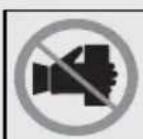 SILVERCREST SMW 700 A1 - OPMERKING - 1