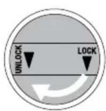 SAGE The Quick Touch BMO734 - FUNZIONAMENTO DELLA MACINATURA - 2