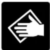 SAGE The Quick Touch BMO734 - SELBSTABSCHALTUNG - 1