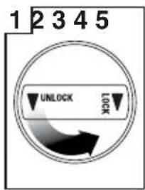 SAGE The Quick Touch BMO734 - LIMPAR OS TRITURADORES CONICOS - 1