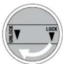 SAGE The Quick Touch BMO734 - UTILISATION DU MOULIN - 2