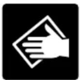 SAGE The Quick Touch BMO734 - TRANSPORTAR E ARMAZENAR - 1