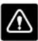 SAGE The Quick Touch BMO734 - MONTATURA DEL LATTE MANUALE - 1