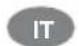 SAGE The Quick Touch BMO734 - the Oracle™ Touch - 2
