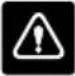 SAGE The Quick Touch BMO734 - MANUAL MILK TEXTURING - 1