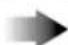 SAGE The Quick Touch BMO734 - AUTO GRIND DOSE & TAMP - 4