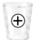 SAGE The Quick Touch BMO734 - AJOUT D'UNE NOUVELLE BOISSON - 1