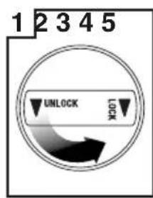 SAGE The Quick Touch BMO734 - KEGELVORMIGE MAALELEMENTEN REINIGEN - 1