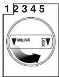 SAGE The Quick Touch BMO734 - CLEANING CONICAL BURRS - 1