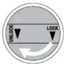 SAGE The Quick Touch BMO734 - MAHLBETRIEB - 2