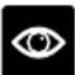 SAGE The Quick Touch BMO734 - ERSTE VERWENDUNG - 2