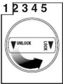 SAGE The Quick Touch BMO734 - REINIGUNG DER MAHLKEGEL - 1