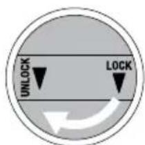 SAGE The Quick Touch BMO734 - BONEN MALEN - 2
