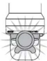 SAGE The Quick Touch BMO734 - AUTO GRIND DOSE & TAMP - 3