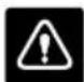 SAGE The Quick Touch BMO734 - ESPUMADO MANUAL DE LA LECHE - 1