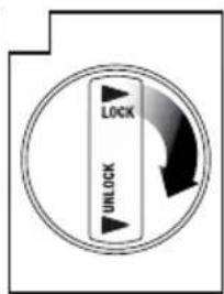 SAGE The Quick Touch BMO734 - PULIZIA DELLE MACINE CONICHE - 3