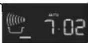 PROGRESS PM276X - Garautomatik - 4