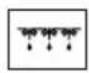 PROGRESS PM276X - ANZEIGEFELDGSymbole - 4